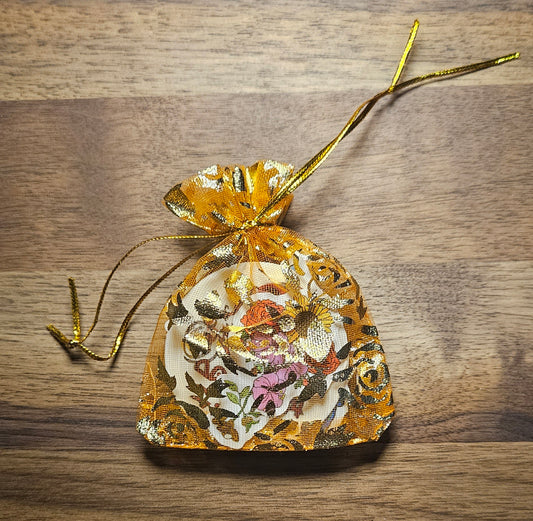 Surprise Mini Art Variety Styx