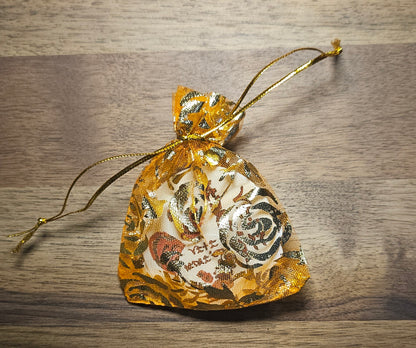 Surprise Mini Art Variety Styx