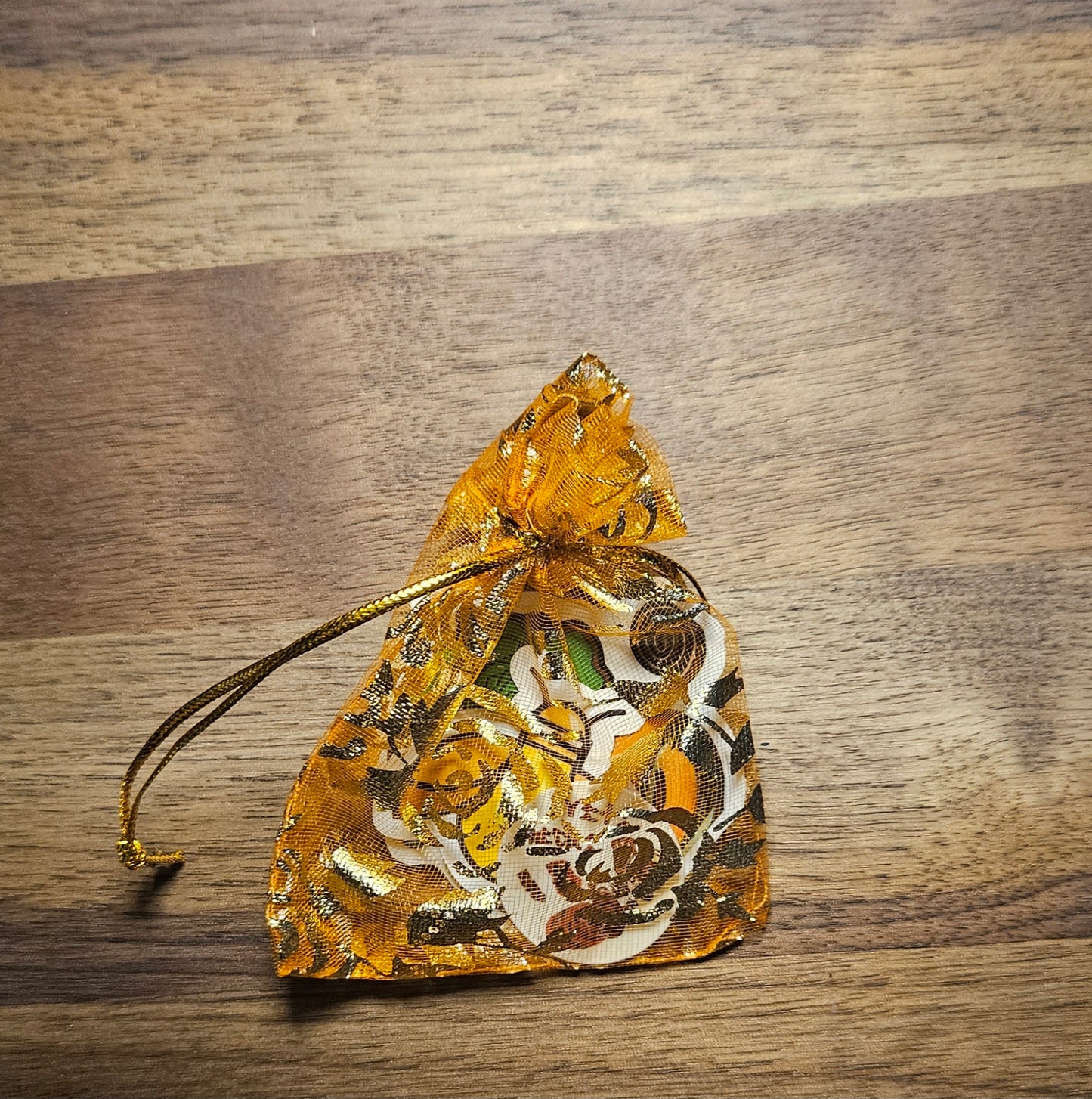 Surprise Mini Art Variety Styx