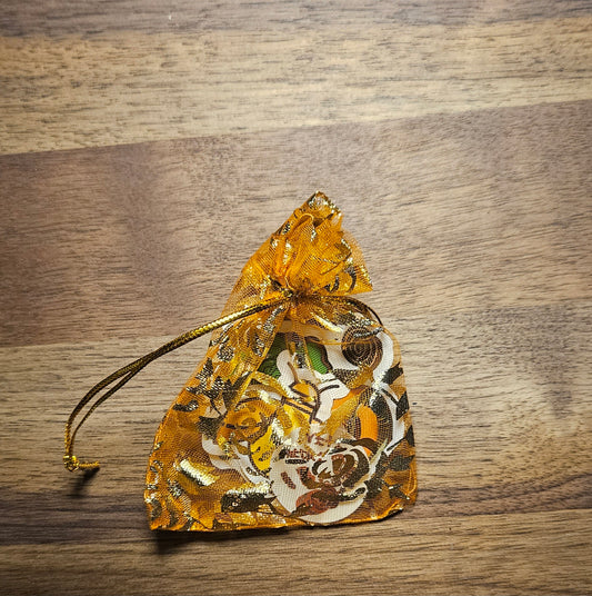 Surprise Mini Art Variety Styx